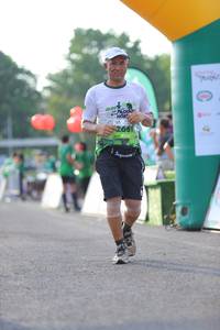 BIB: 
                            <button type="button" onclick="openModal(3649677)" class="btn btn-primary btn-sm float-right btn-popup" data-toggle="modal" data-target=".modal-high-quality">
                        <i class="fas fa-shopping-cart"></i> Add to Cart
                    </button>
                                            <button type="button" onclick="isThisMe(3649677, true)" class="btn btn-success btn-sm float-right btn-popup btn-isme hidden" data-toggle="tooltip" data-placement="bottom" title="นี่คือรูปของคุณใช่ไหม คลิกที่นี่เพื่อเอาเข้าอัลบั้ม">
                        <i class="fas fa-plus"></i> Add to album
                    </button>
                    <button type="button" onclick="isThisMe(3649677, false)" class="btn btn-warning btn-sm float-right btn-popup btn-isnotme hidden">
                        <i class="fas fa-ban"></i> Remove from album
                    </button>